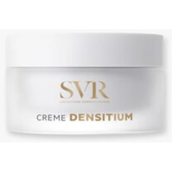 SVR Laboratoire SVR Densitium Cream