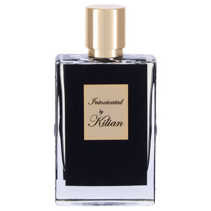By Kilian The Cellars Intoxicated EDP