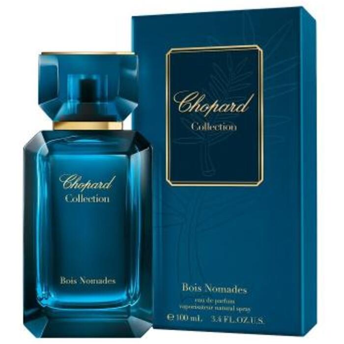 Chopard Bois Nomades EDP