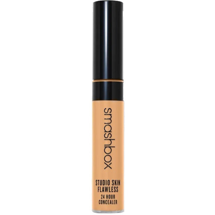 Smashbox Golden Studio Skin Flawless 24H Concealer 8 ml