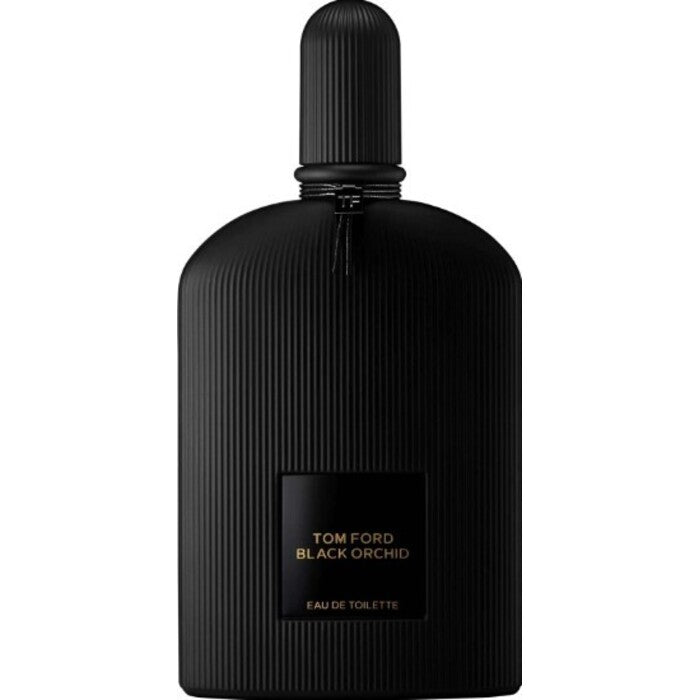 Tom Ford Black Orchid EDT