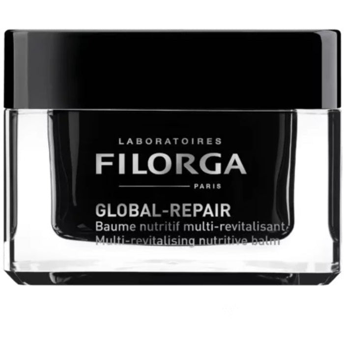 Filorga Global-Repair daugiafunkcis atgaivinantis maitinamasis balzamas - Glamur