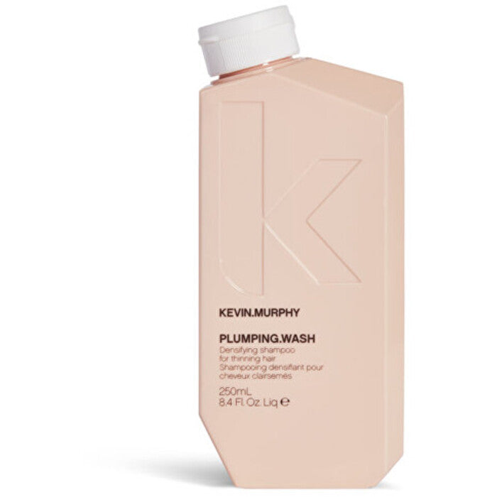 Kevin Murphy Plumping.Wash-Densiting Shampoo