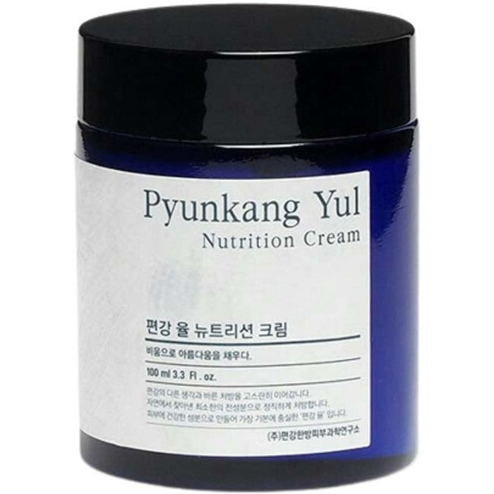 Pyunkang Yul mitybos kremas