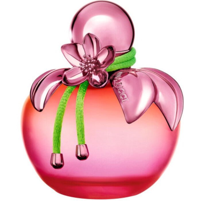 Nina Ricci Nina Illusion EDP
