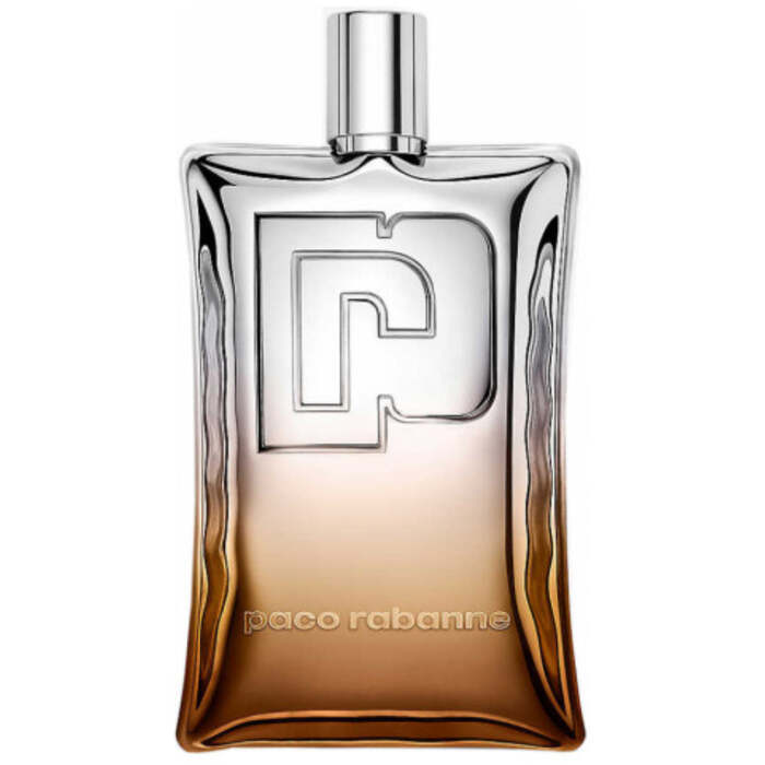 Paco Rabanne Diry Me EDP