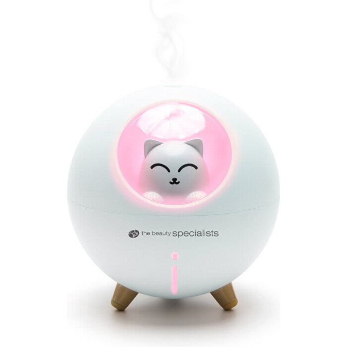 Rio-Beauty Mia - Aroma difuzorius