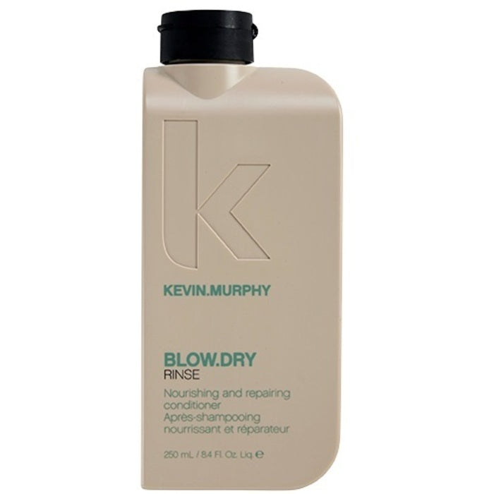 Kevin Murphy Blow.Dry Rinse maitinamasis ir atkuriamasis kondicionierius