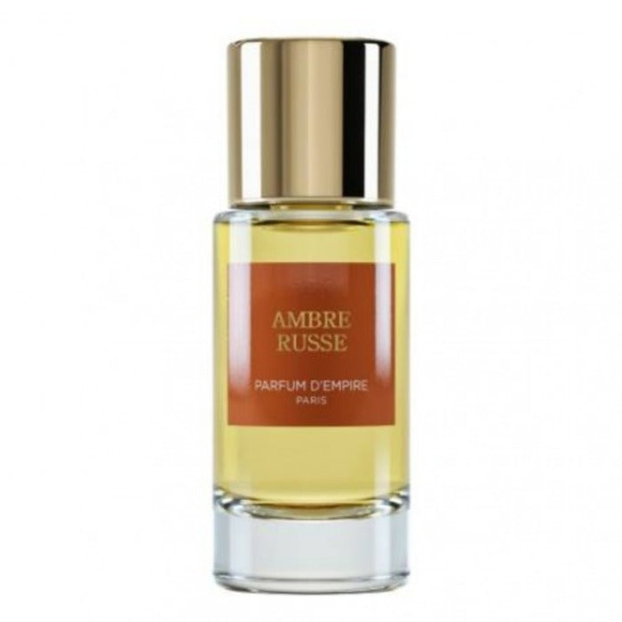 Parfum d'Empire Ambre Russe EDP