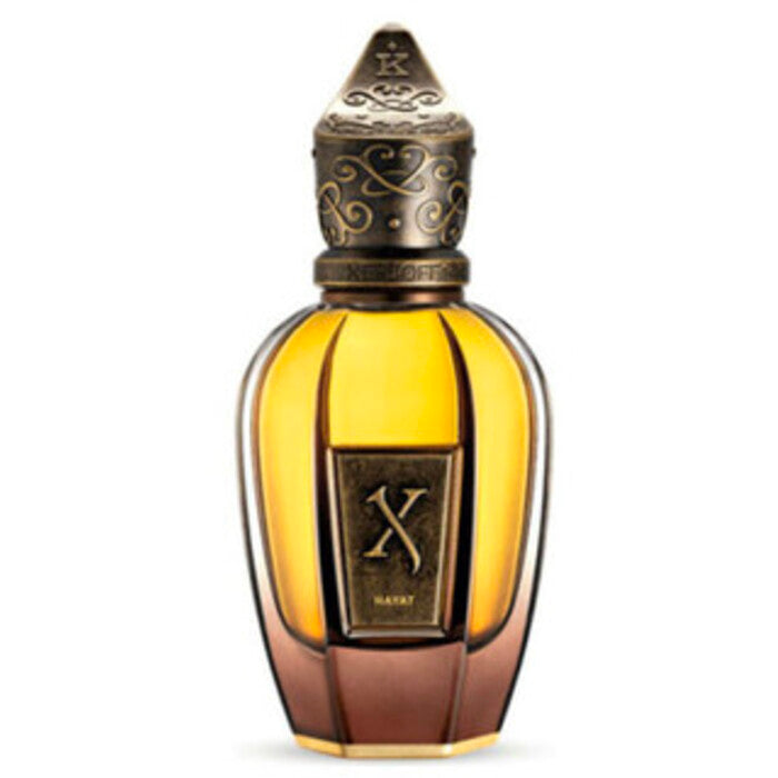 Xerjoff Tempest Parfum