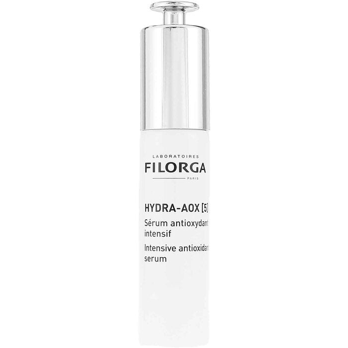Filorga Filorga Hydra-Aox serumas - Glamur