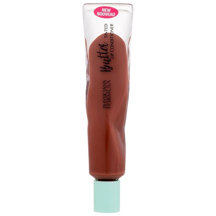 Physicians Formula Murumuru Butter toned lip conditioner 7.9 ml