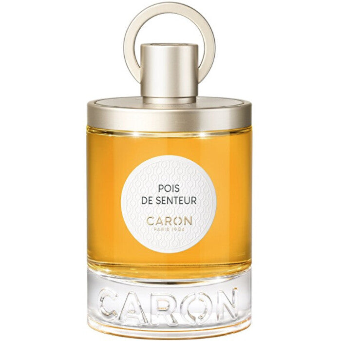 Caron Pois De Senteur EDP