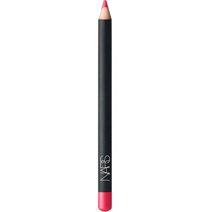 NARS Precision Lip Liner 1,1g