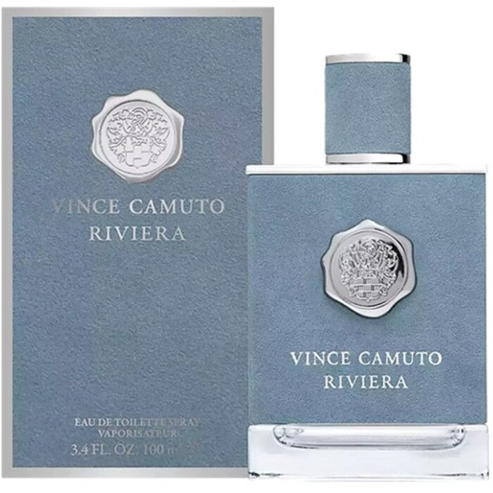 Vince Camuto Riviera EDT