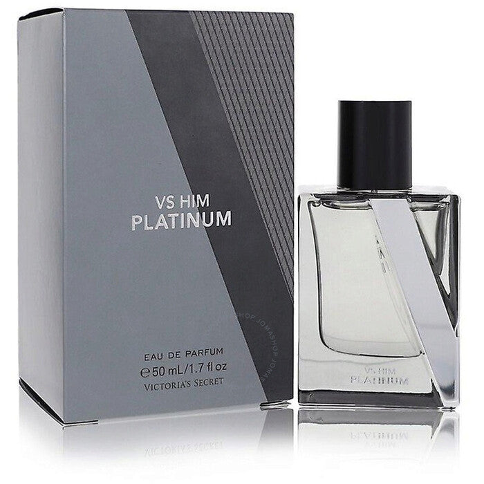 Victoria's Secret VS Him Platinum EDP