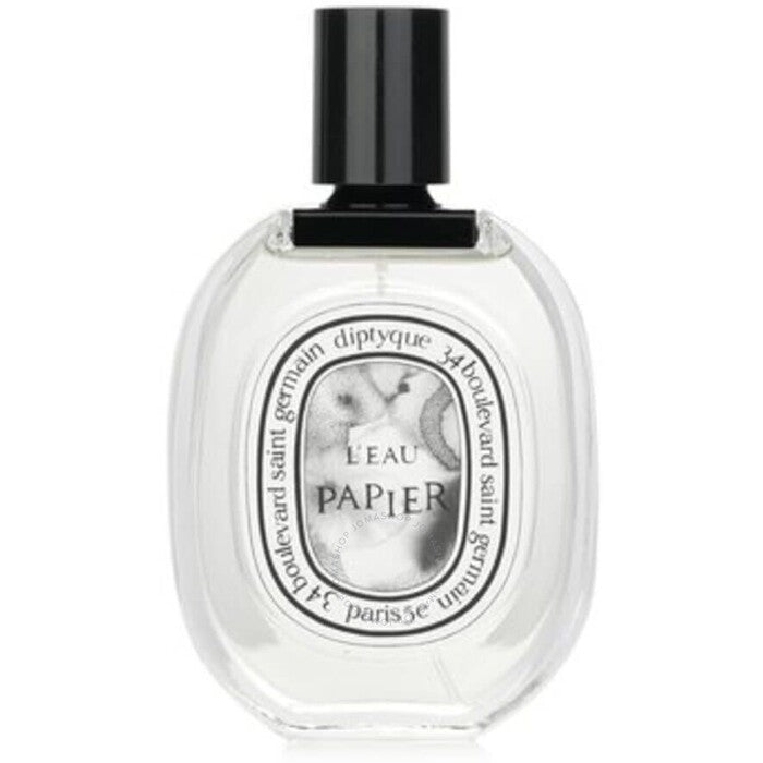 Diptyque L'Eau Papier EDT - Glamur