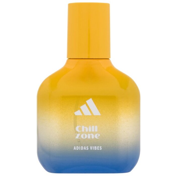 Adidas Vibes Chill Zone EDP