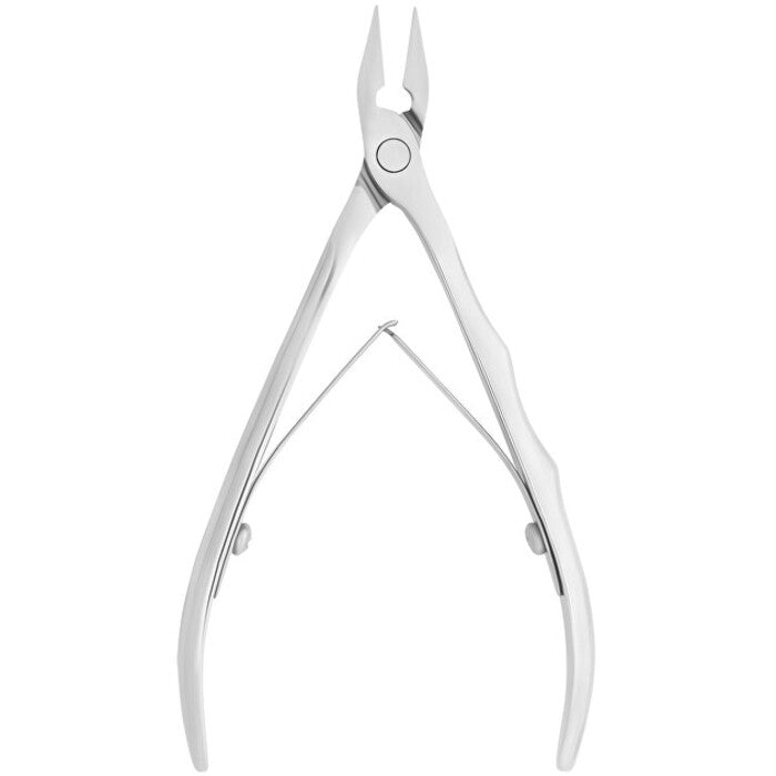 Staleks Expert 61 12 mm profesionalios žnyplės įaugusiems kojų nagams