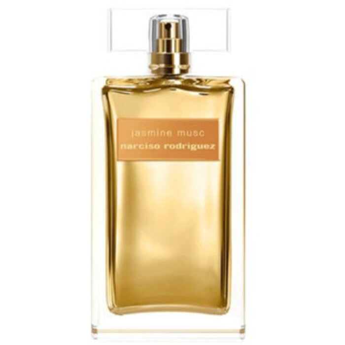 Narciso Rodriguez Santal Musc Intense EDP