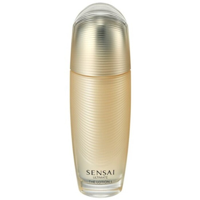 Sensai Ultimate The Lotion I - odos emulsija