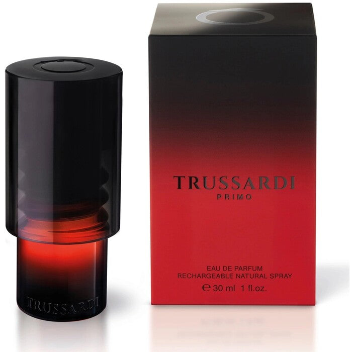 Trussardi Parfums Primo EDP