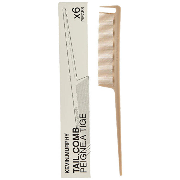 Kevin Murphy užpakaliuko šukučių rinkinys