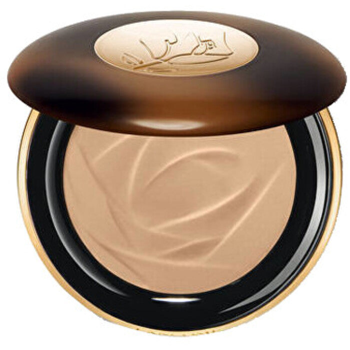 Lancome Teint Idole Ultra Wear Skin Transforming Bronzer - bronzantas su serumu 10 g
