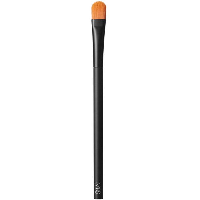 NARS Cream Blending Brush - Kosmetinis šepetėlis kreminiams produktams Nr.12