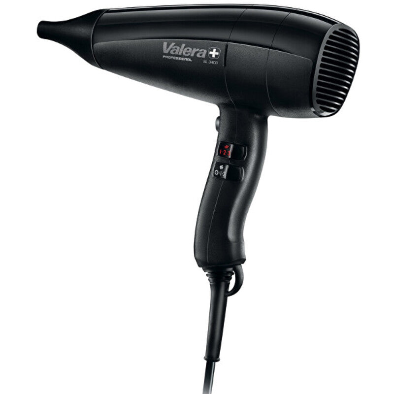Hair dryer Valera Swiss Light 3400