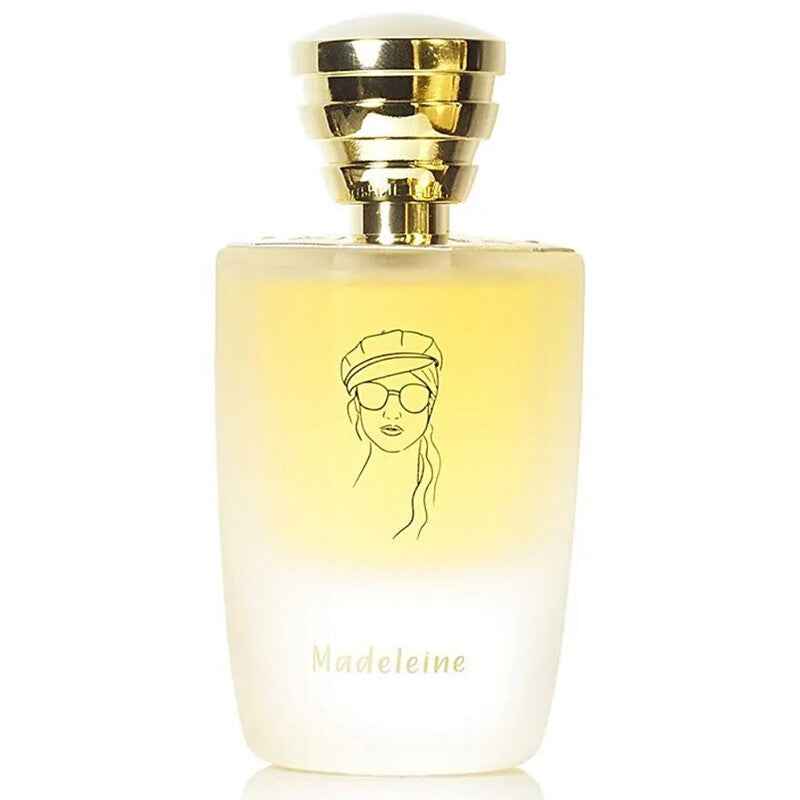 Masque Milano Madeleine EDP