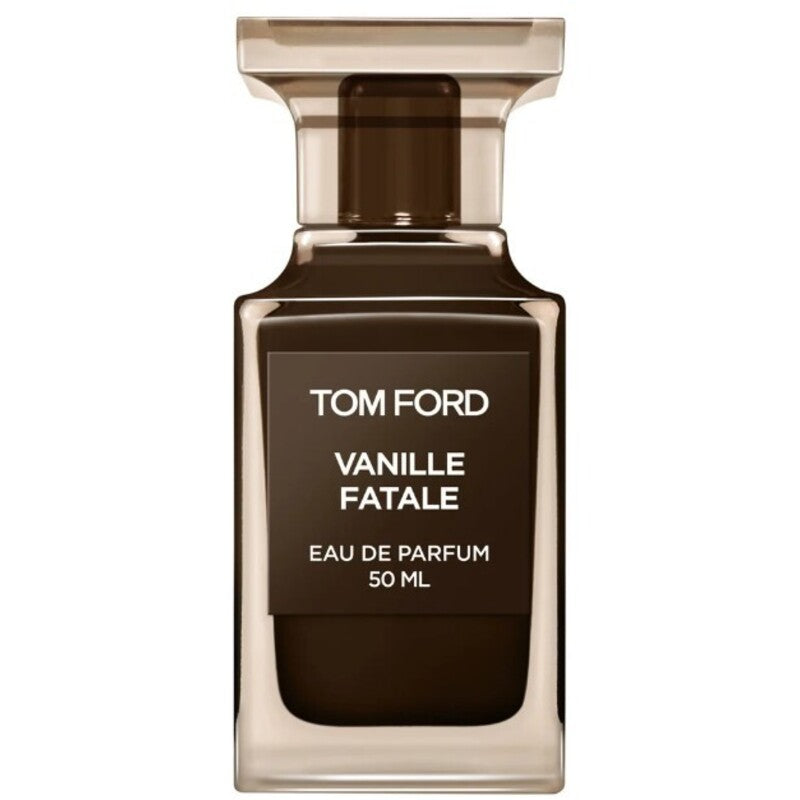 Tom Ford Vanille Fatale EDP