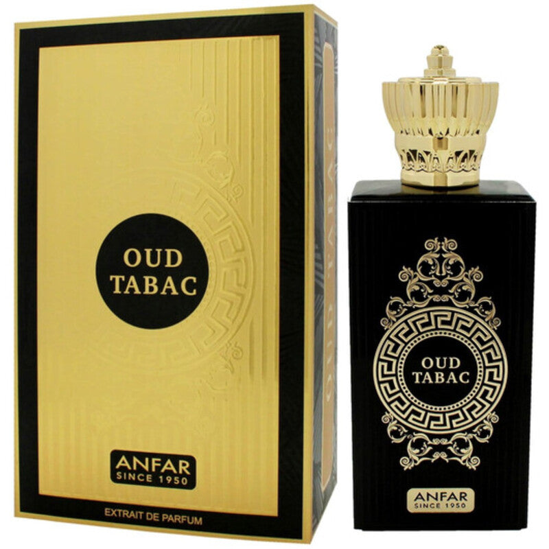 Anfar 1950 Oud Tabac Parfum