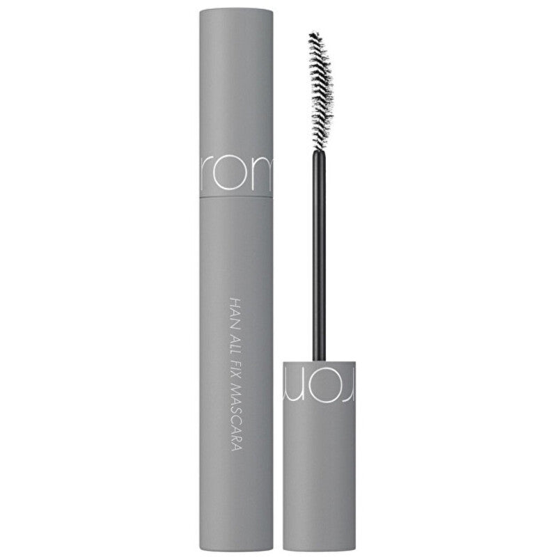 Rom&nd Han All Fix tušas - ilginantis tušas 7 g