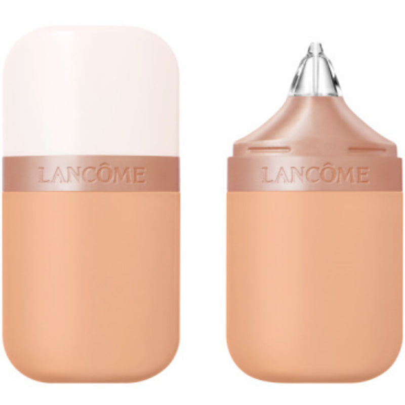 Lancome Skin Idle 3 Serum Supertint - tinting skin serum 30 ml