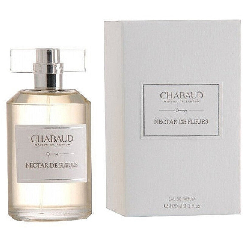 Chabaud Caprice de Julie EDP