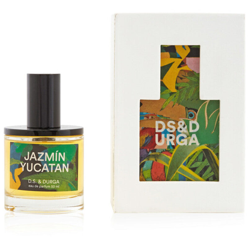 DS & Durga Jasmine Yucatan EDP