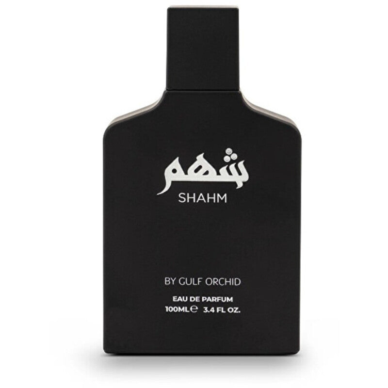 Gulf Orchid Shahm EDP