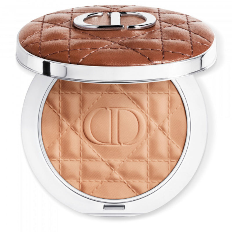 Dior Forever Nude Bronzer powder bronze 7.8 g