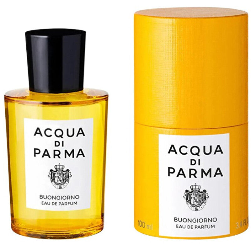 Acqua di Parma Good Morning EDP