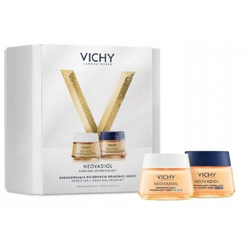 Vichy Neovadiol Gift Set Gift Set for Perimenopause Period