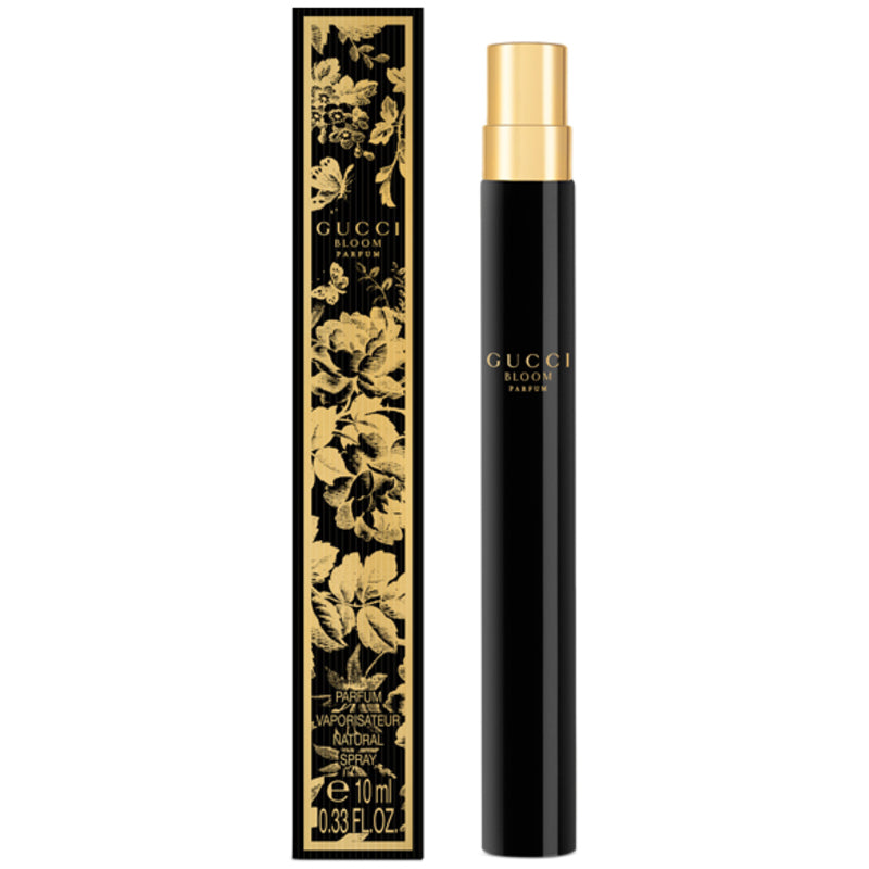 Gucci Bloom Parfum EDP Miniaturka