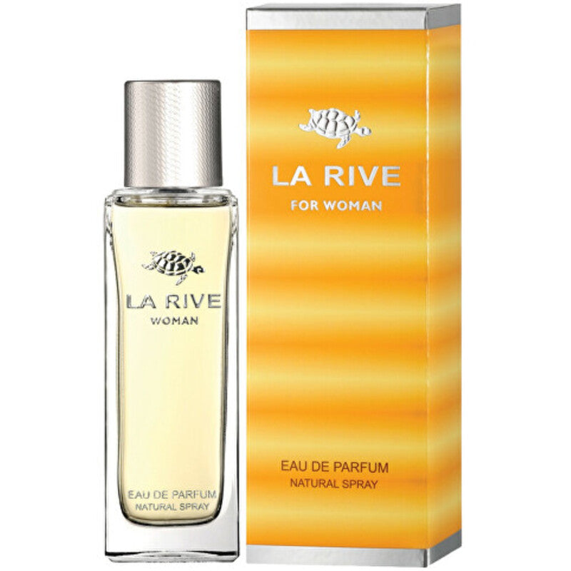 La Rive La Rive For Woman EDP