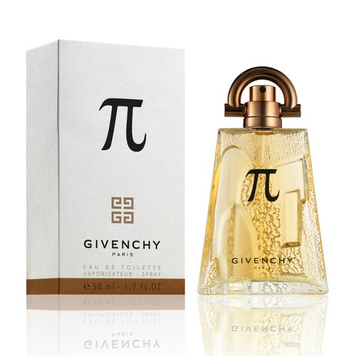 Givenchy Friday EDT