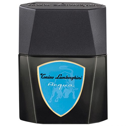 Lamborghini Acqua EDT