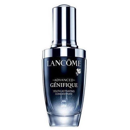 Lancome Advanced Genifique Youth Activation Concentrate Youth Activator