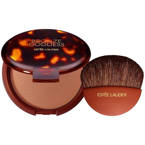 Estee Lauder Bronze Goddess bronzinė pudra – bronzuojanti pudra 21 g