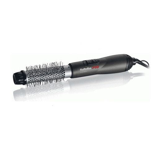 BaByliss PRO BAB2676TTE - hot air brush 32 mm