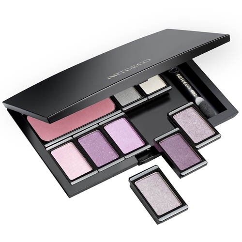 Artdeco Grožio dėžutė Magnum