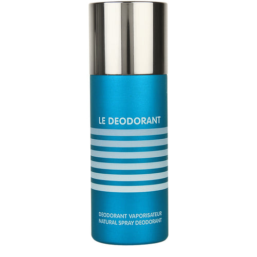 Jean Paul Gaultier Le Male dezodorantas